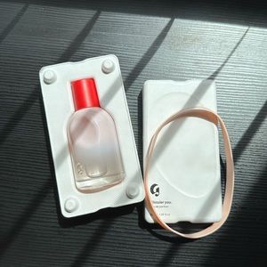 Glossier You Perfume